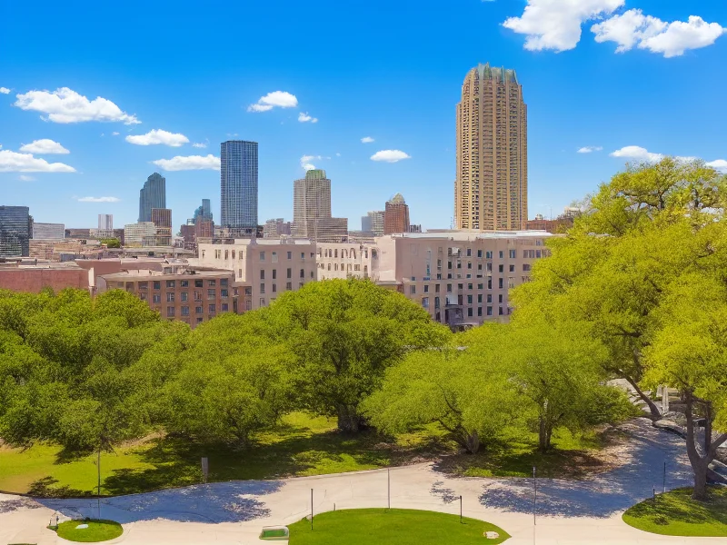 Best 10 Cities for a Peaceful Retirement in Africa