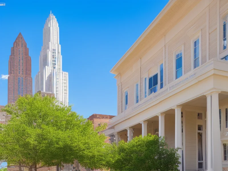 Best 10 Cities for a Peaceful Retirement in Chile