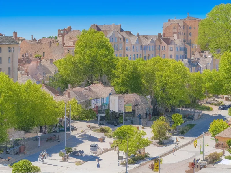 Best 10 Cities for a Peaceful Retirement in Ecuador