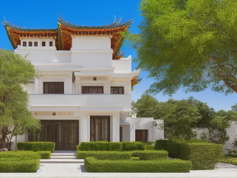 Best 10 Cities for a Peaceful Retirement in Korea, South