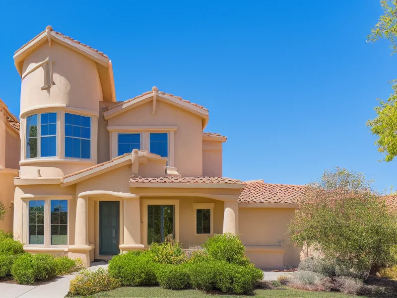 Best 10 Cities for a Peaceful Retirement in North America