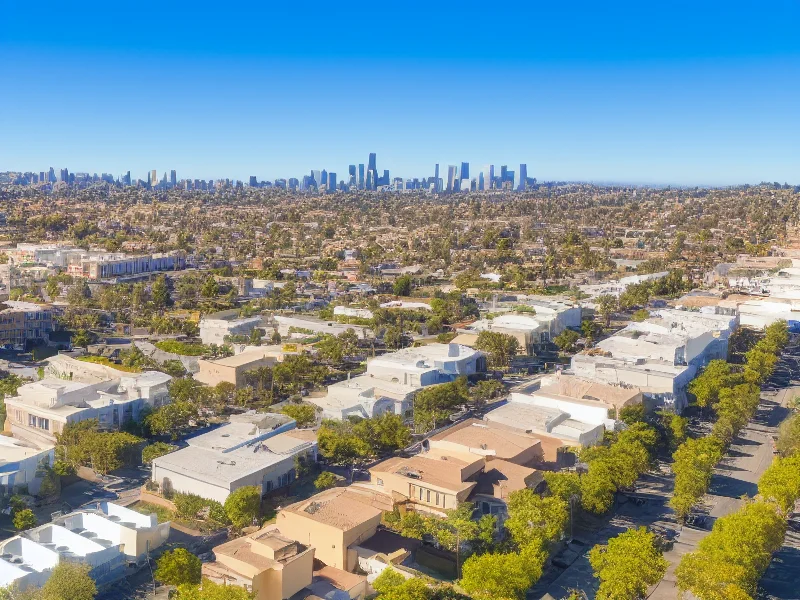 Best 10 Cities for a Peaceful Retirement in Oceania