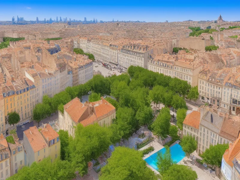 Best 10 Cities for a Peaceful Retirement in Pakistan