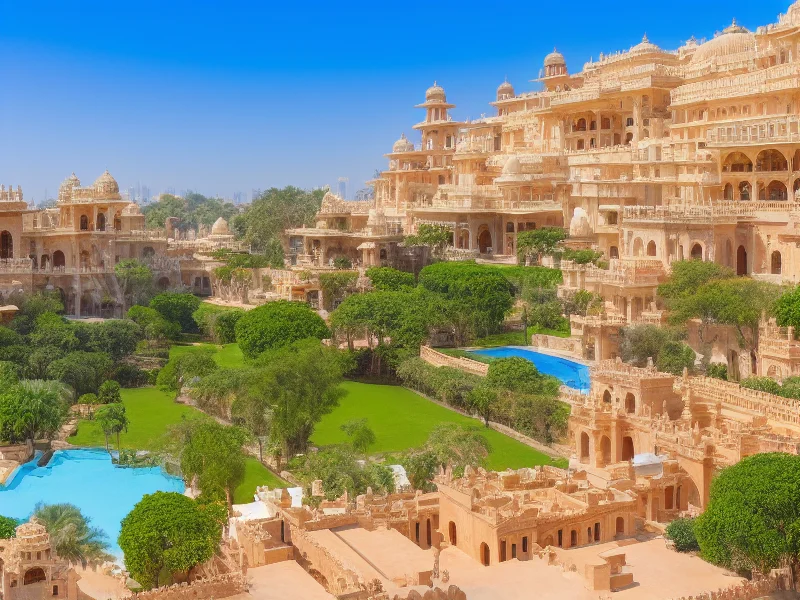 Best 10 Cities for a Peaceful Retirement in Russia