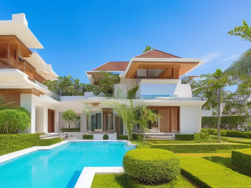 Best 10 Cities for a Peaceful Retirement in Saudi Arabia