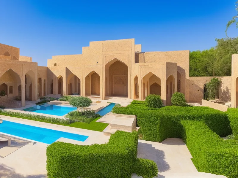 Best 10 Cities for a Peaceful Retirement in Somalia