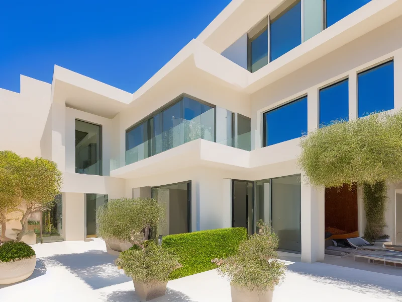 Best 10 Cities for a Peaceful Retirement in Spain