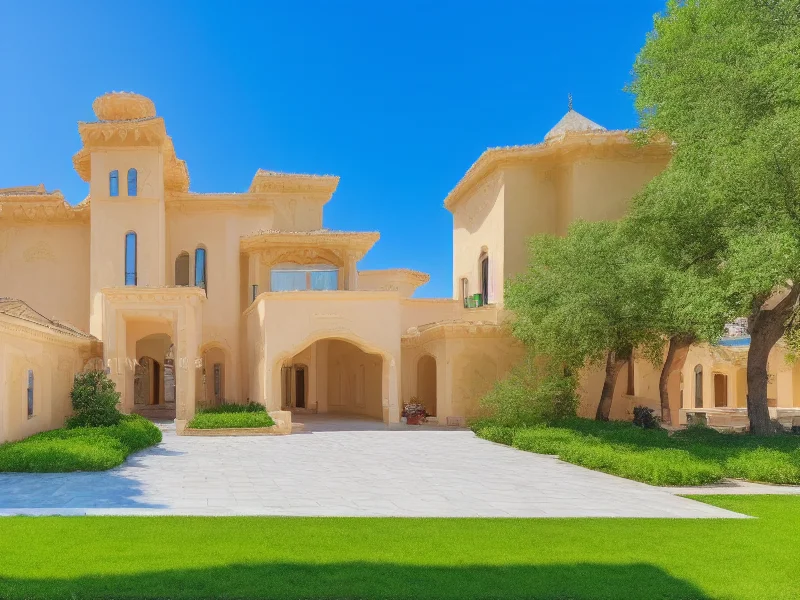 Best 10 Cities for a Peaceful Retirement in Tanzania