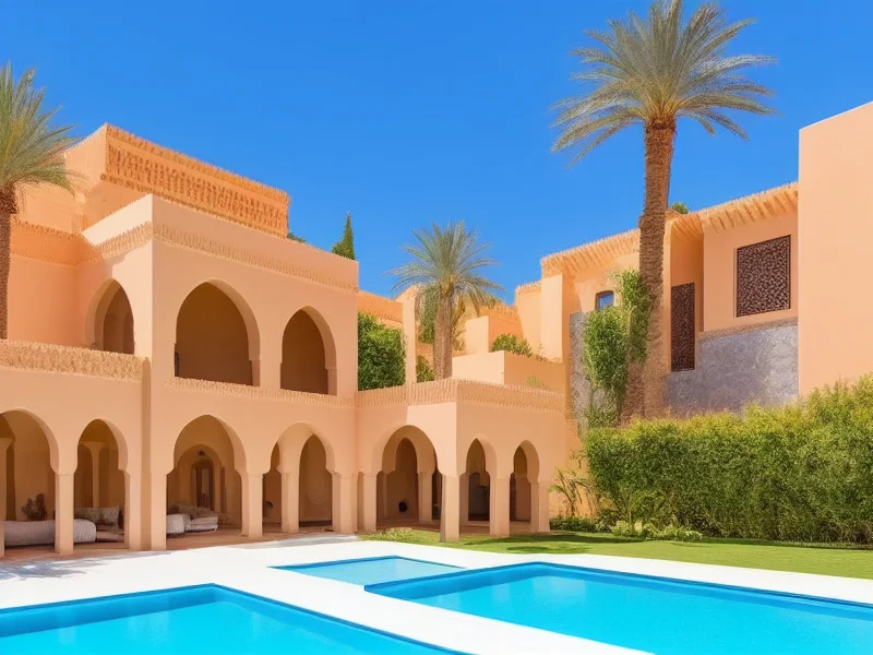 Best 10 Cities for a Peaceful Retirement in Uzbekistan