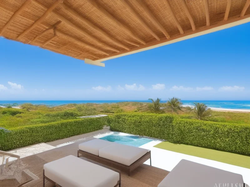 Best 10 Cities for a Peaceful Retirement in Venezuela