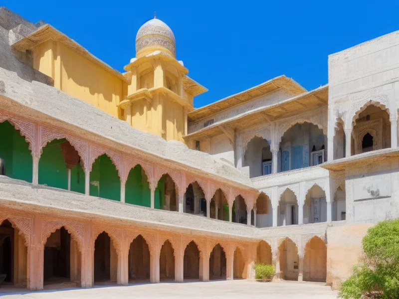 Best 10 Cities for Career Growth in Bih?r, India