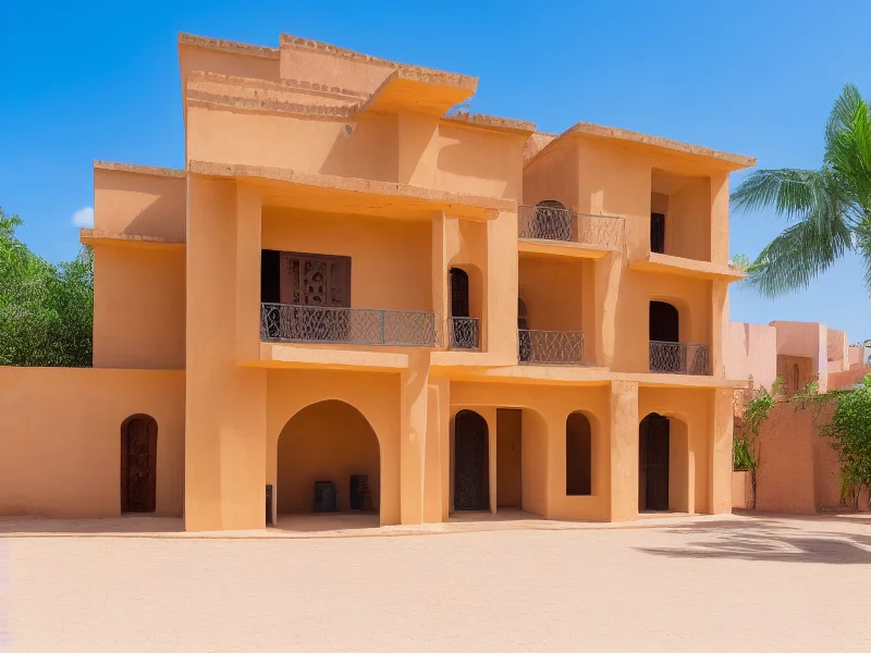 Best 10 Cities for Career Growth in Burkina Faso