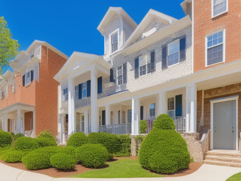 Best 10 Cities for Career Growth in Colorado, United States