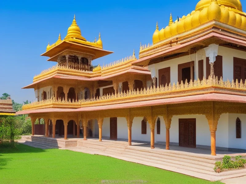 Best 10 Cities for Career Growth in Kansas, United States