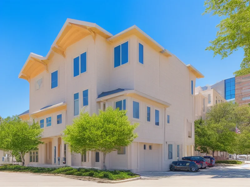 Best 10 Cities for Career Growth in Louisiana, United States