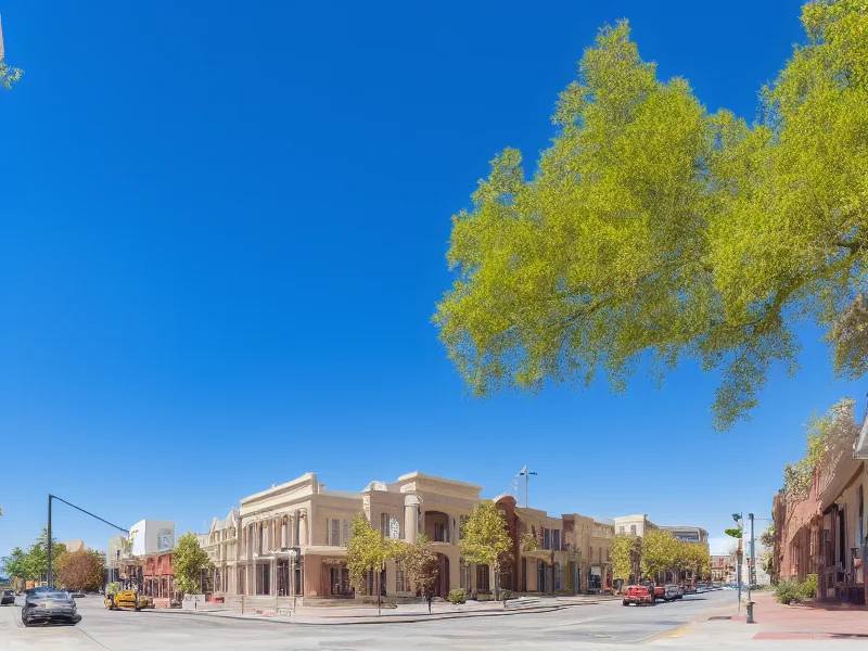 Best 10 Cities for Career Growth in Pennsylvania, United States