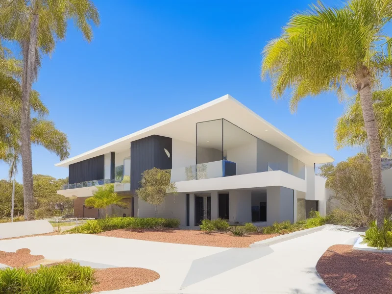 Best 10 Cities for Career Growth in Queensland, Australia