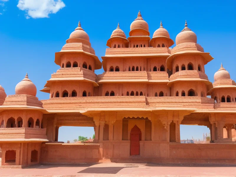 Best 10 Cities for Career Growth in Tamil N?du, India