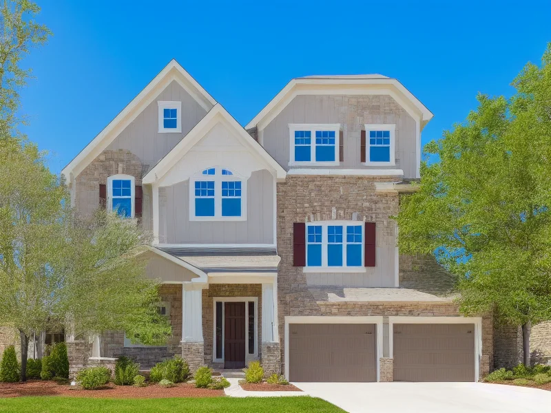 Best 10 Cities for Career Growth in Tennessee, United States