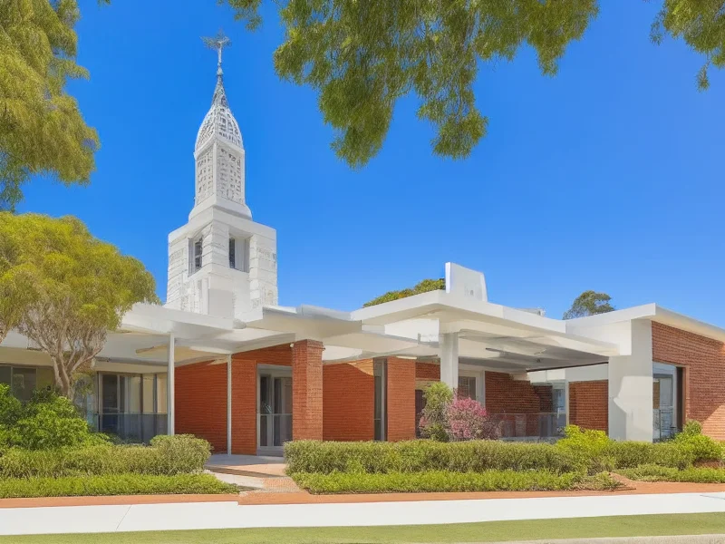 Best 10 Cities for Career Growth in Victoria, Australia