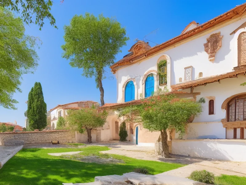 Best 10 Cities for Digital Nomads in Bulgaria