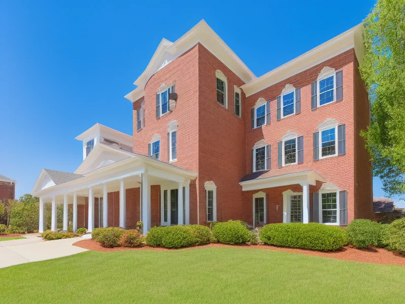 Best 10 Cities for Digital Nomads in California, United States