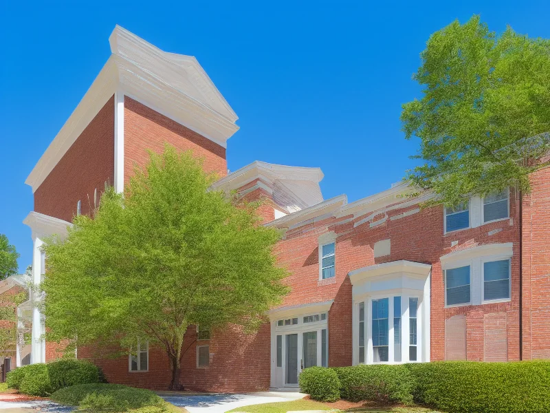 Best 10 Cities for Digital Nomads in Colorado, United States