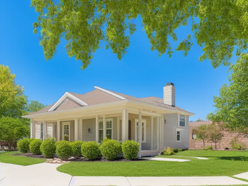 Best 10 Cities for Digital Nomads in Connecticut, United States