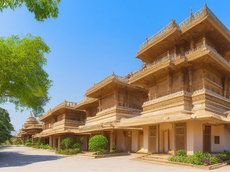 Best 10 Cities for Digital Nomads in Kansas, United States