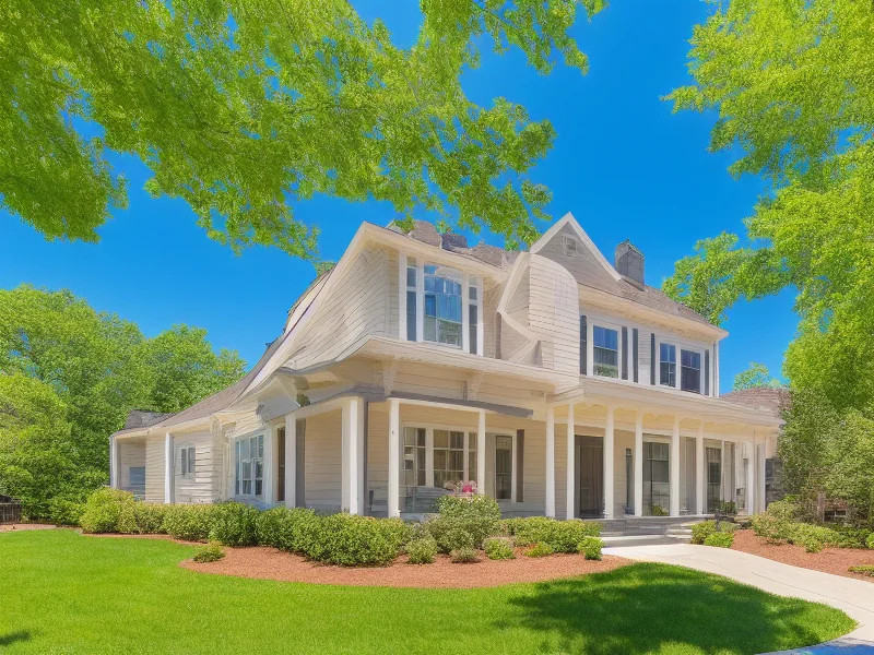 Best 10 Cities for Digital Nomads in Louisiana, United States