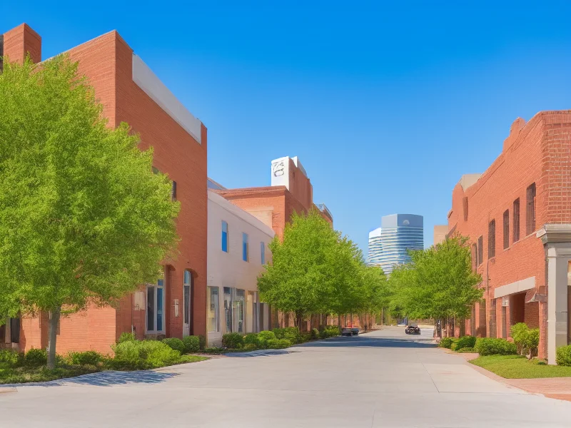 Best 10 Cities for Digital Nomads in Michigan, United States