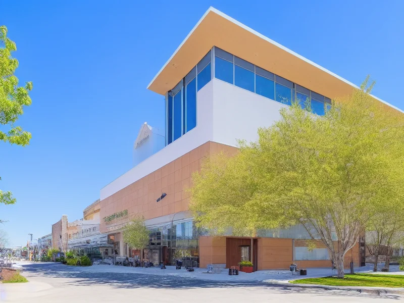 Best 10 Cities for Digital Nomads in Ontario, Canada