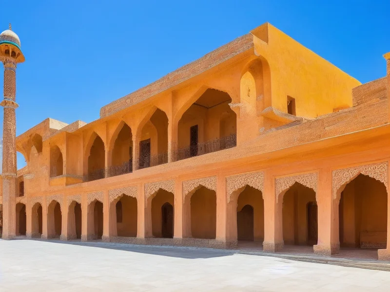 Best 10 Cities for Digital Nomads in Pakistan