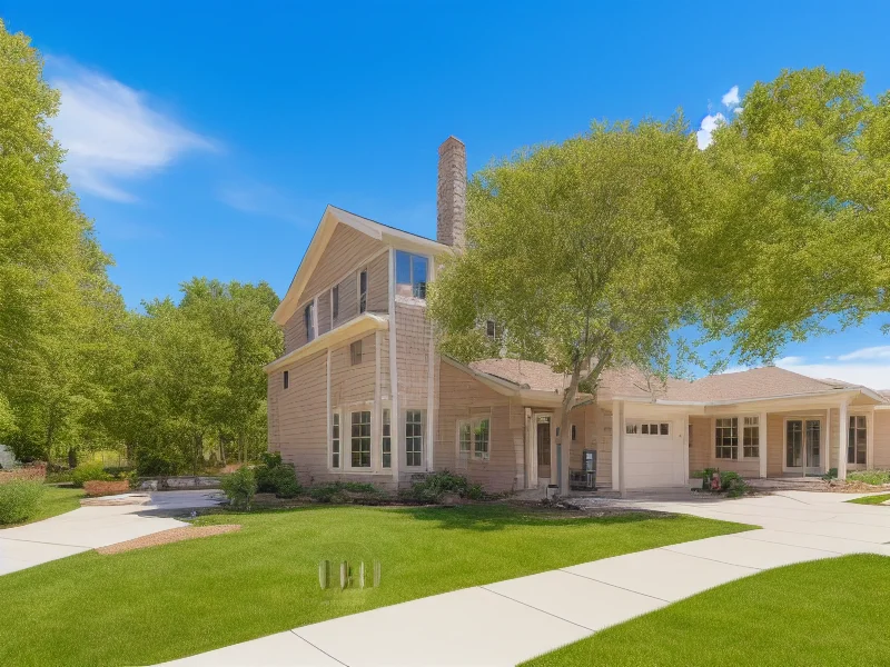 Best 10 Cities for Digital Nomads in South Carolina, United States