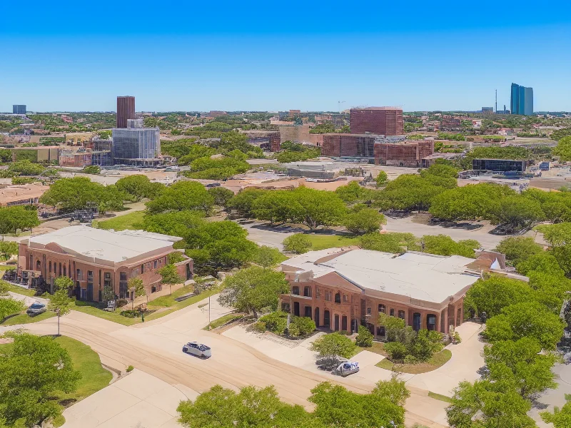 Best 10 Cities for Digital Nomads in Tennessee, United States