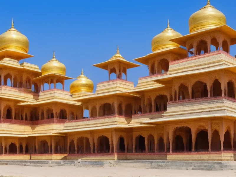 Best 10 Cities for Digital Nomads in Uttar?khand, India