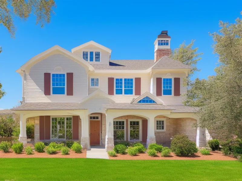 Best 10 Cities for Family Life in Florida, United States