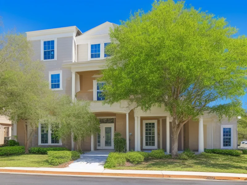 Best 10 Cities for Family Life in Indiana, United States