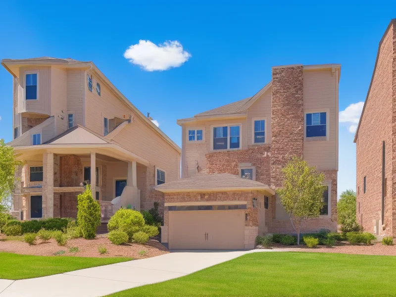 Best 10 Cities for Family Life in Iowa, United States