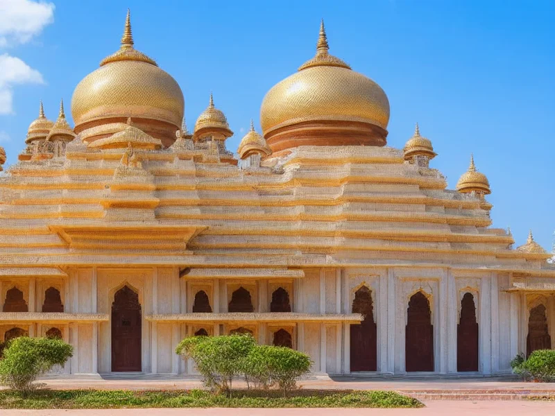 Best 10 Cities for Family Life in Kansas, United States