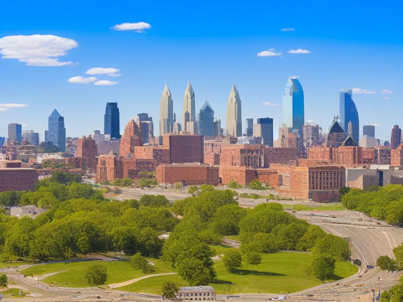 Best 10 Cities for Family Life in Louisiana, United States