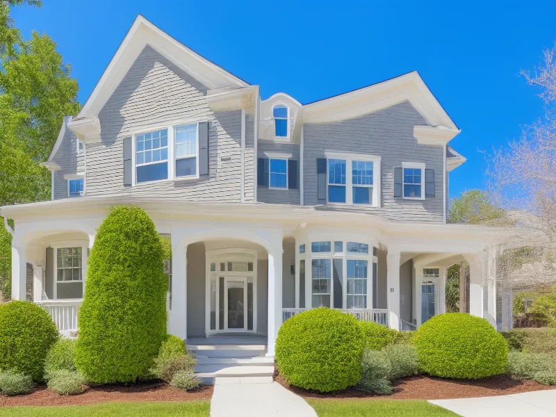 Best 10 Cities for Family Life in New York, United States