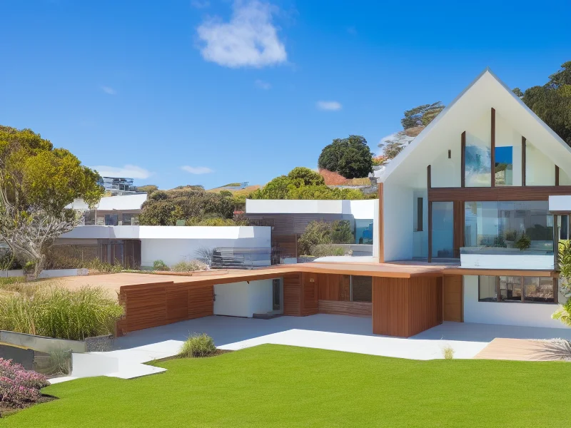 Best 10 Cities for Family Life in New Zealand