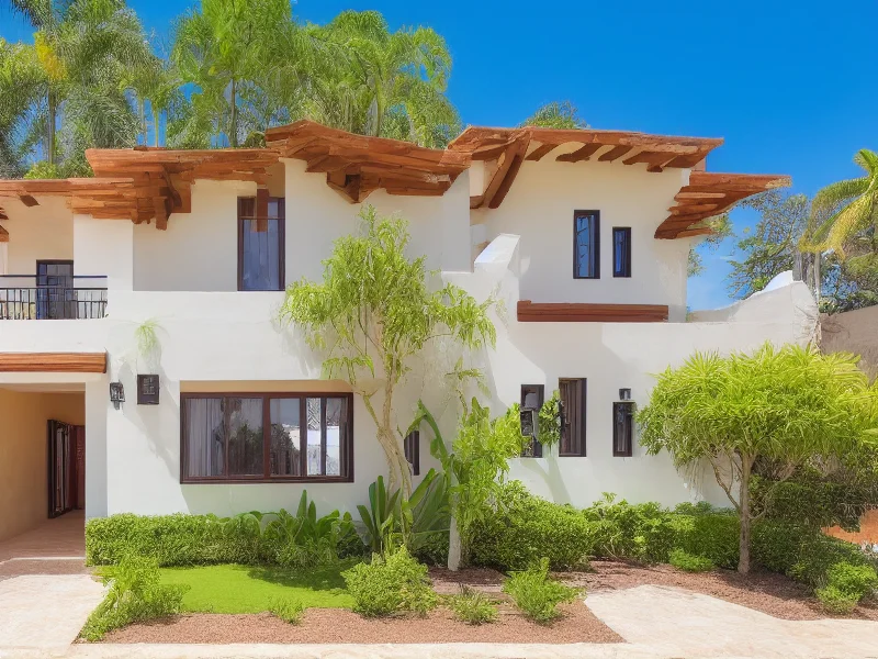 Best 10 Cities for Family Life in Nicaragua