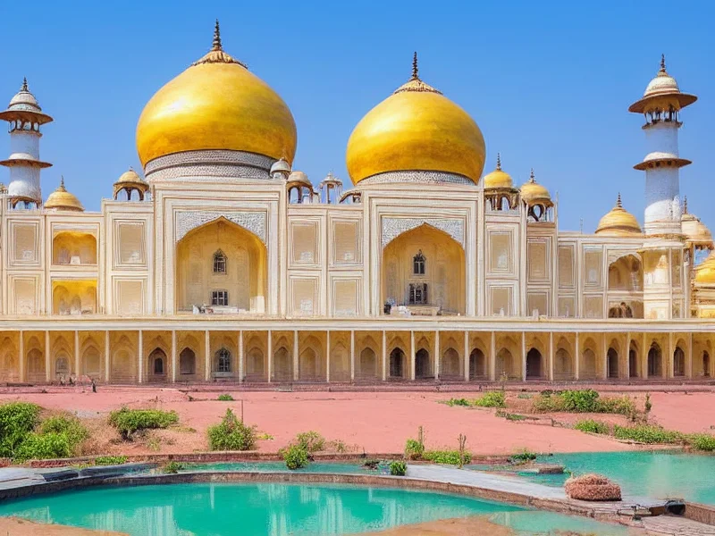 Best 10 Cities for Family Life in Odisha, India