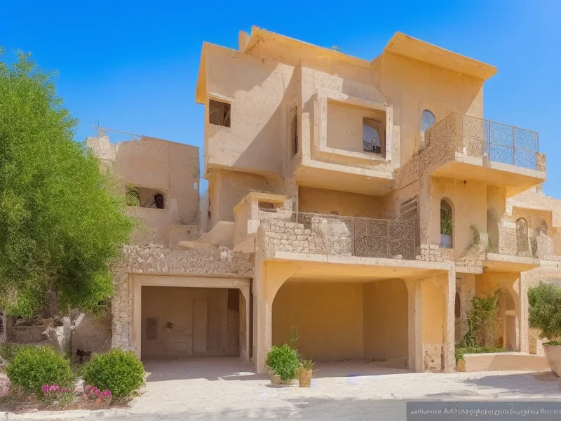 Best 10 Cities for Family Life in Syria