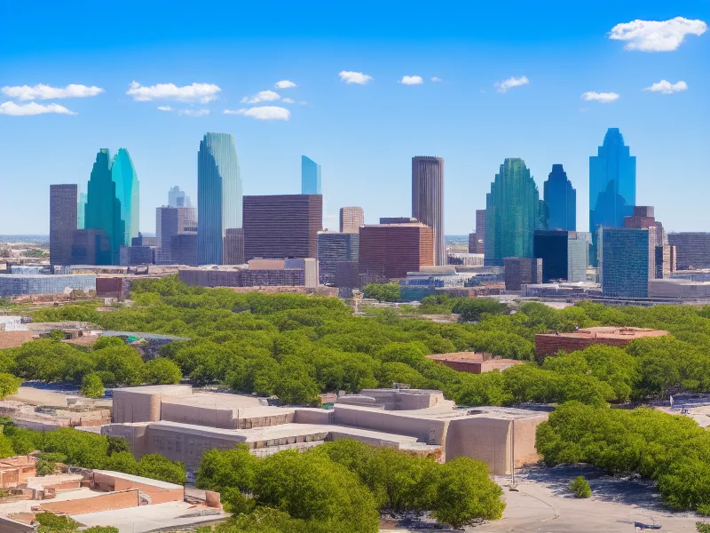 Best 10 Cities for Family Life in Tennessee, United States