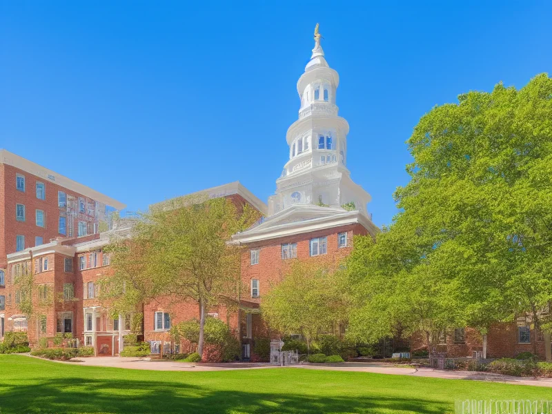 Best 10 Cities for Family Life in Texas, United States