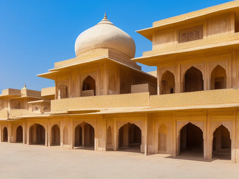 Best 10 Cities for Family Life in Uttar?khand, India