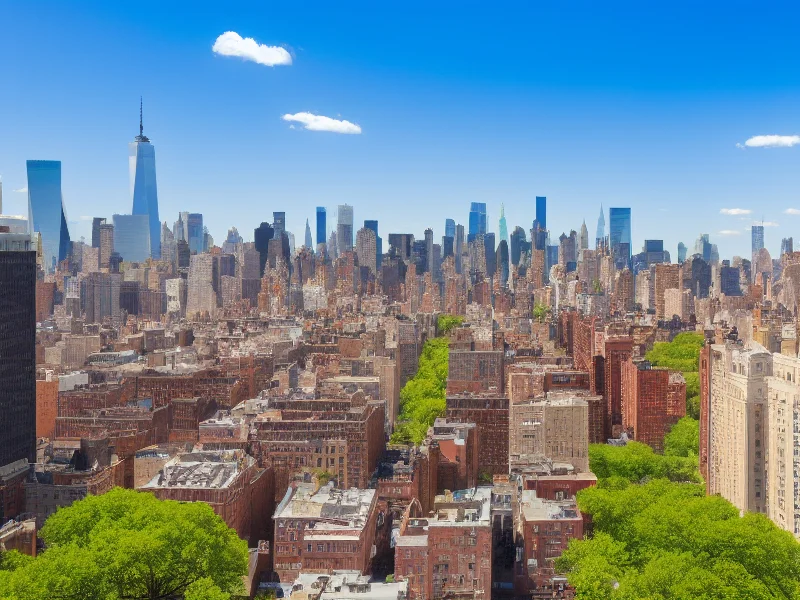 Best 10 Cities for Family Life in Virginia, United States